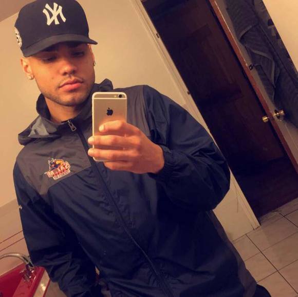 alannavarro94